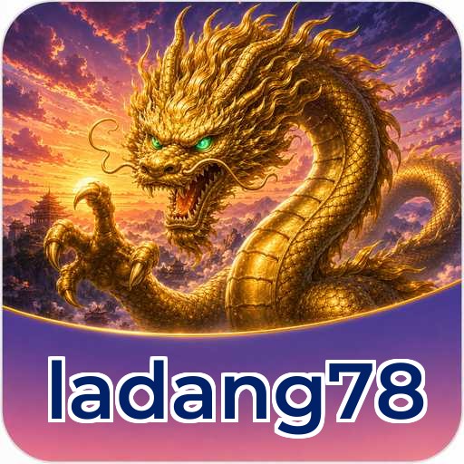 Installation Guide - ladang78 Expert Tutorial
