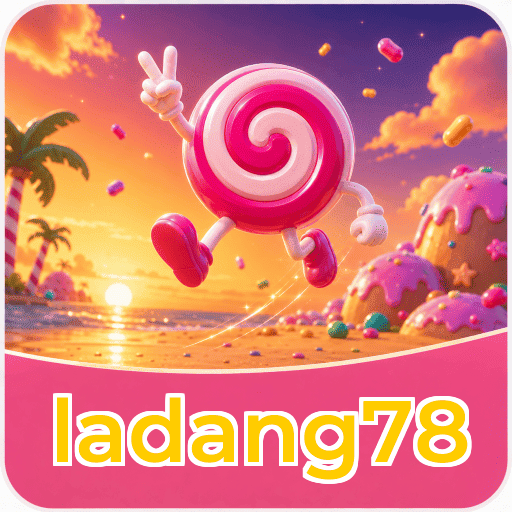 Architecture Comparison - ladang78 APK Variants
