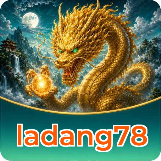 Nilai-Nilai ladang78
