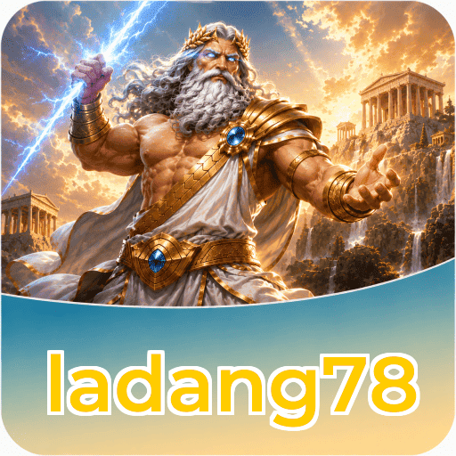 Panduan Instalasi Step-by-Step - ladang78