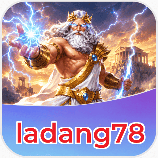Struktur APK