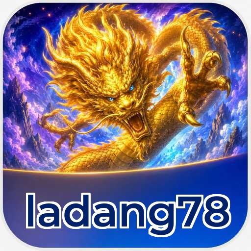 Keamanan APK