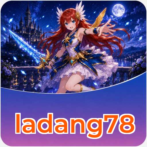 Jenis APK