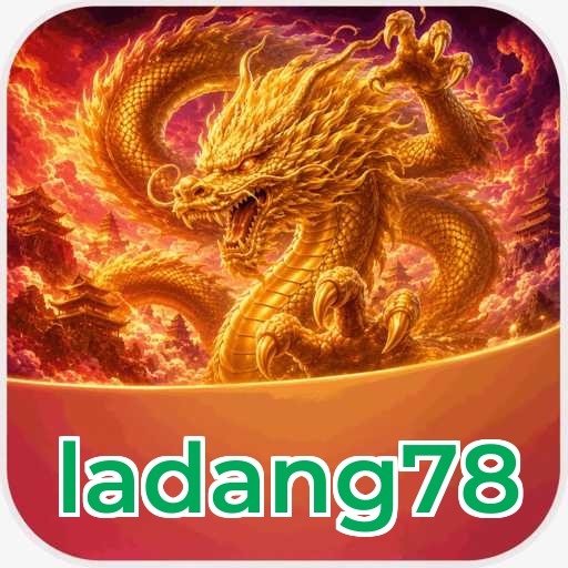 Performance Analysis - ladang78 Benchmark Results