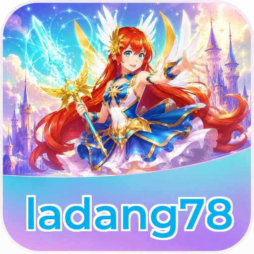 Cara Install APK