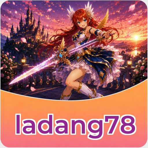 Technical Specs ladang78