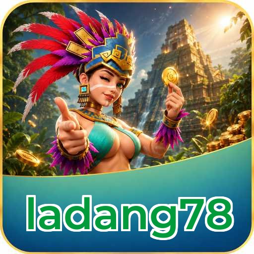 Overview ladang78