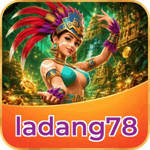 Perbandingan ladang78