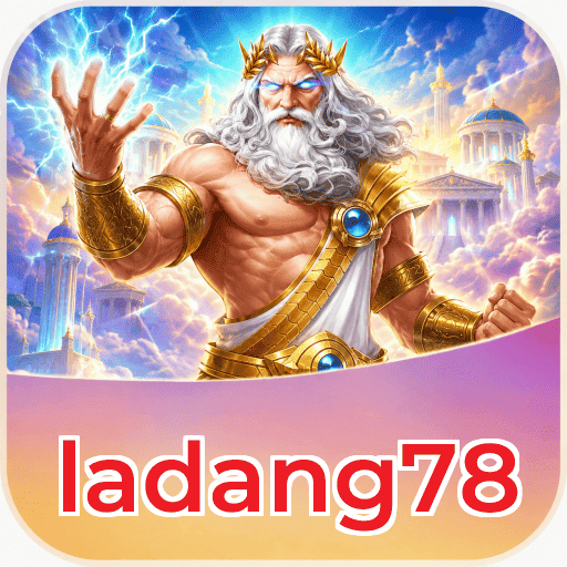 Version History ladang78