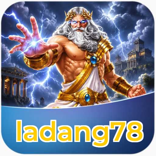Latest Features Icon