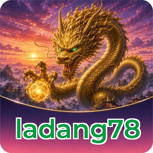 Fitur ladang78