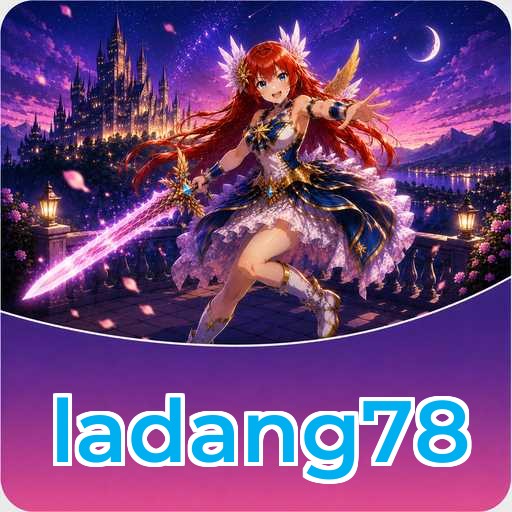 Expert Verdict - ladang78 Final Assessment