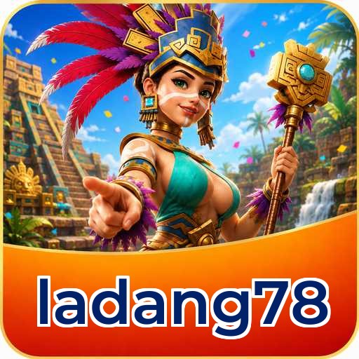 FAQ Instalasi ladang78