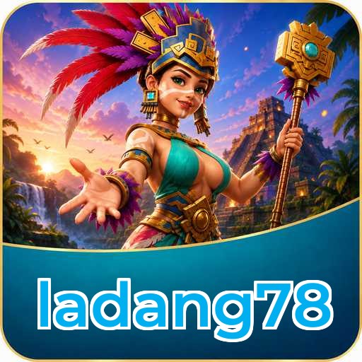 Troubleshooting - ladang78 Optimization Tips
