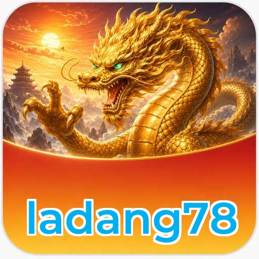 Instalasi ladang78 Berhasil