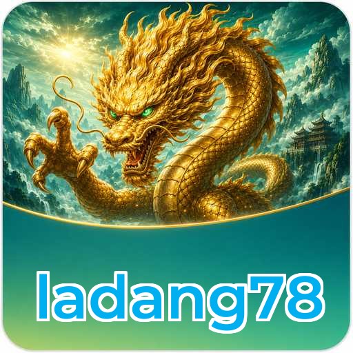 FAQ Keamanan ladang78