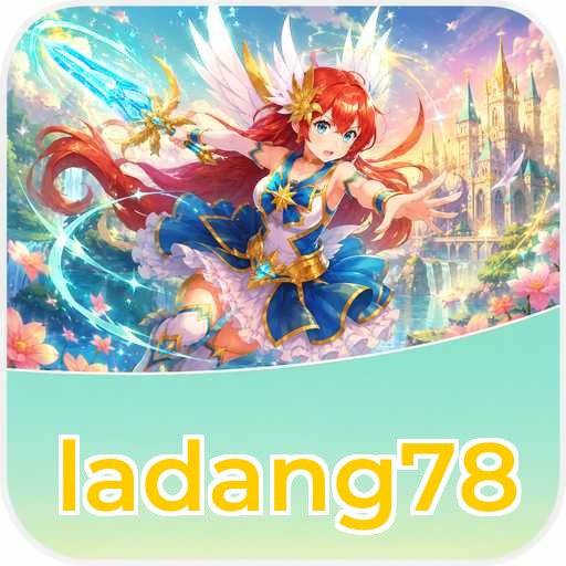 Tips Keamanan Instalasi APK - ladang78