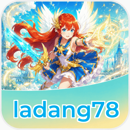 Tim ladang78