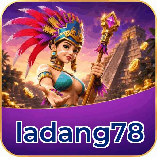Siapa Kami ladang78