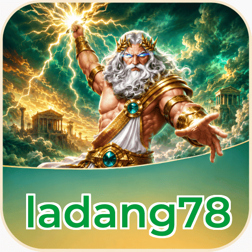 Executive Summary - ladang78 Testing Results