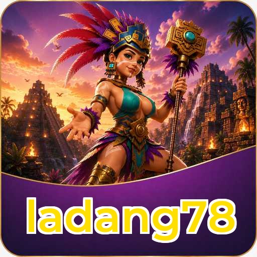 Spesifikasi ladang78