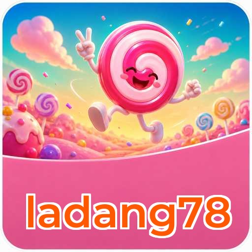 Reviews Icon