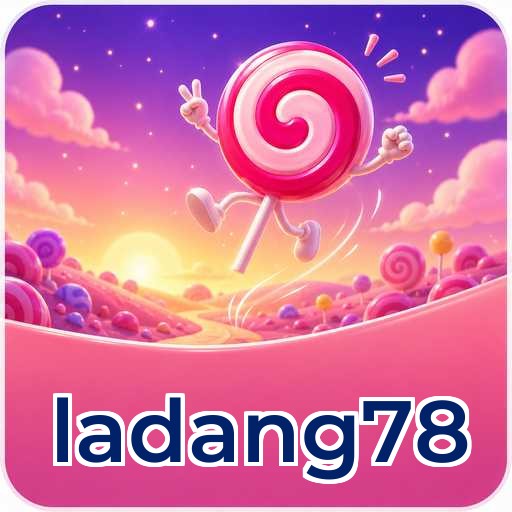 Official App Icon