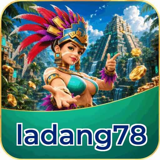 Misi Visi ladang78