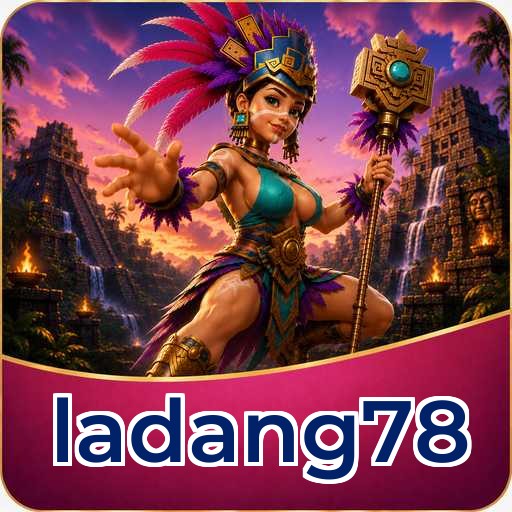 Video Tutorial Instalasi - ladang78
