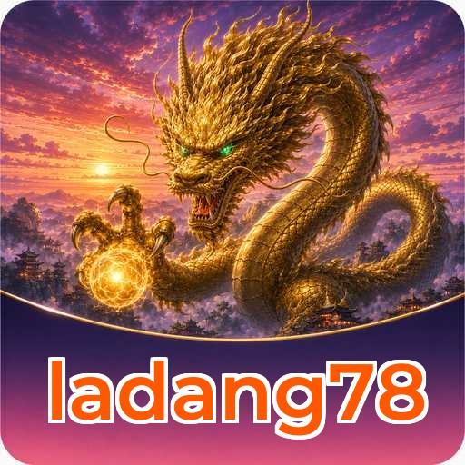 Apa itu APK