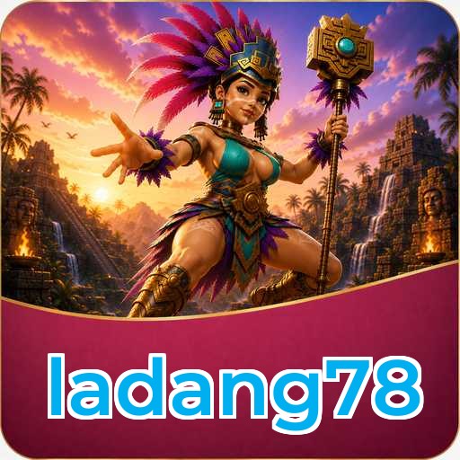 Developer Info ladang78