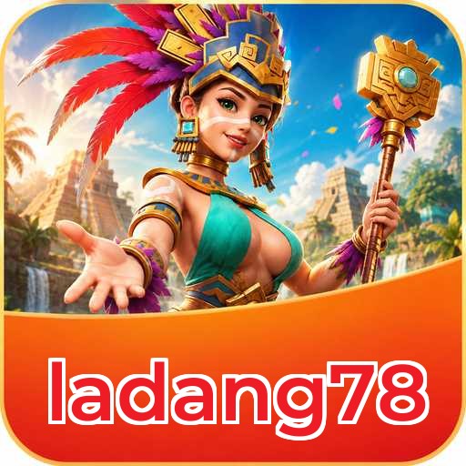 Update Statistics ladang78