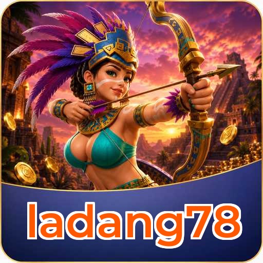 How to Update ladang78