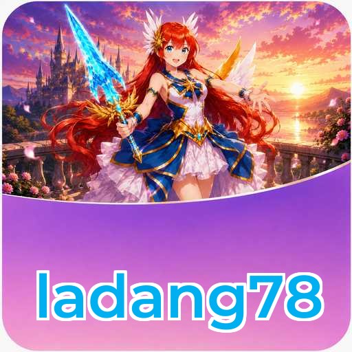 Security Audit - ladang78 Comprehensive Analysis