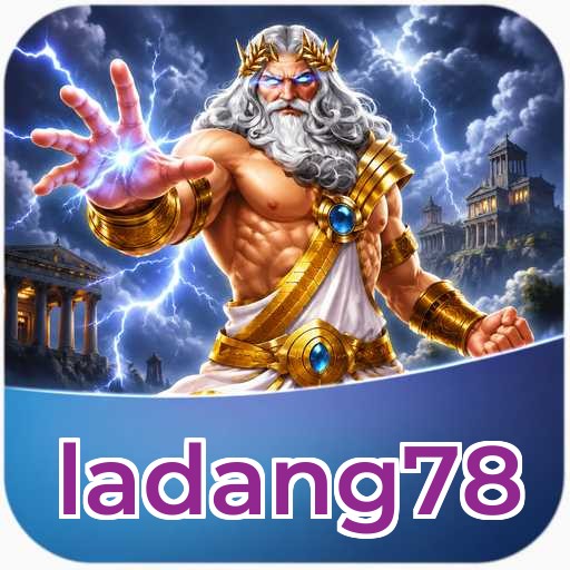 FAQ Fitur ladang78