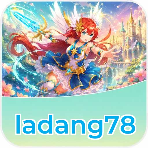 Privacy & Security ladang78