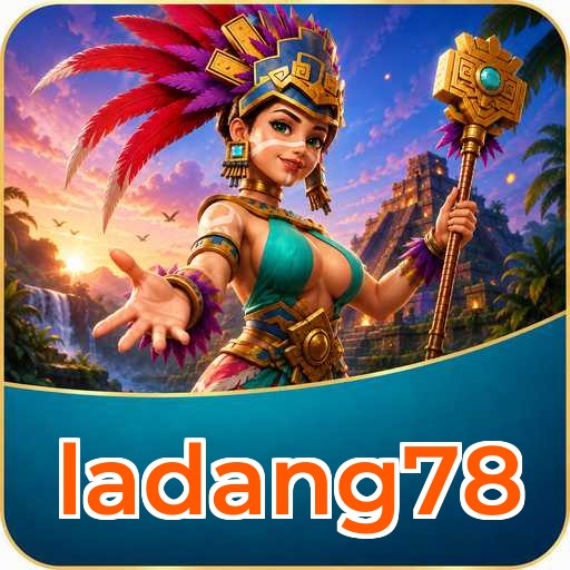Panduan Instalasi ladang78 APK